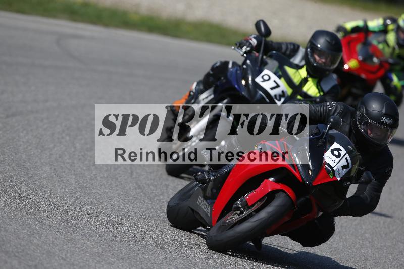 /Archiv-2024/60 19.08.2024 Speer Racing ADR/Gruppe grün/67